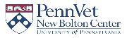 University of Pennsylvania - New Bolton Center Logo